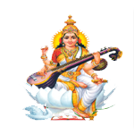 MATA BAGHYAMANI DEVI MAHILA DEGREE  SAHERI GHAZIPUR  (U.P.), , India